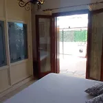 Nyaraló Fiorita *